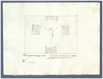 Visualizza l'immagine "Albo D 278, tav. 101"